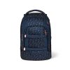 Satch pack Schulrucksack