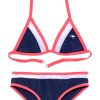 KangaROOS Triangel-Bikini Energy Kids