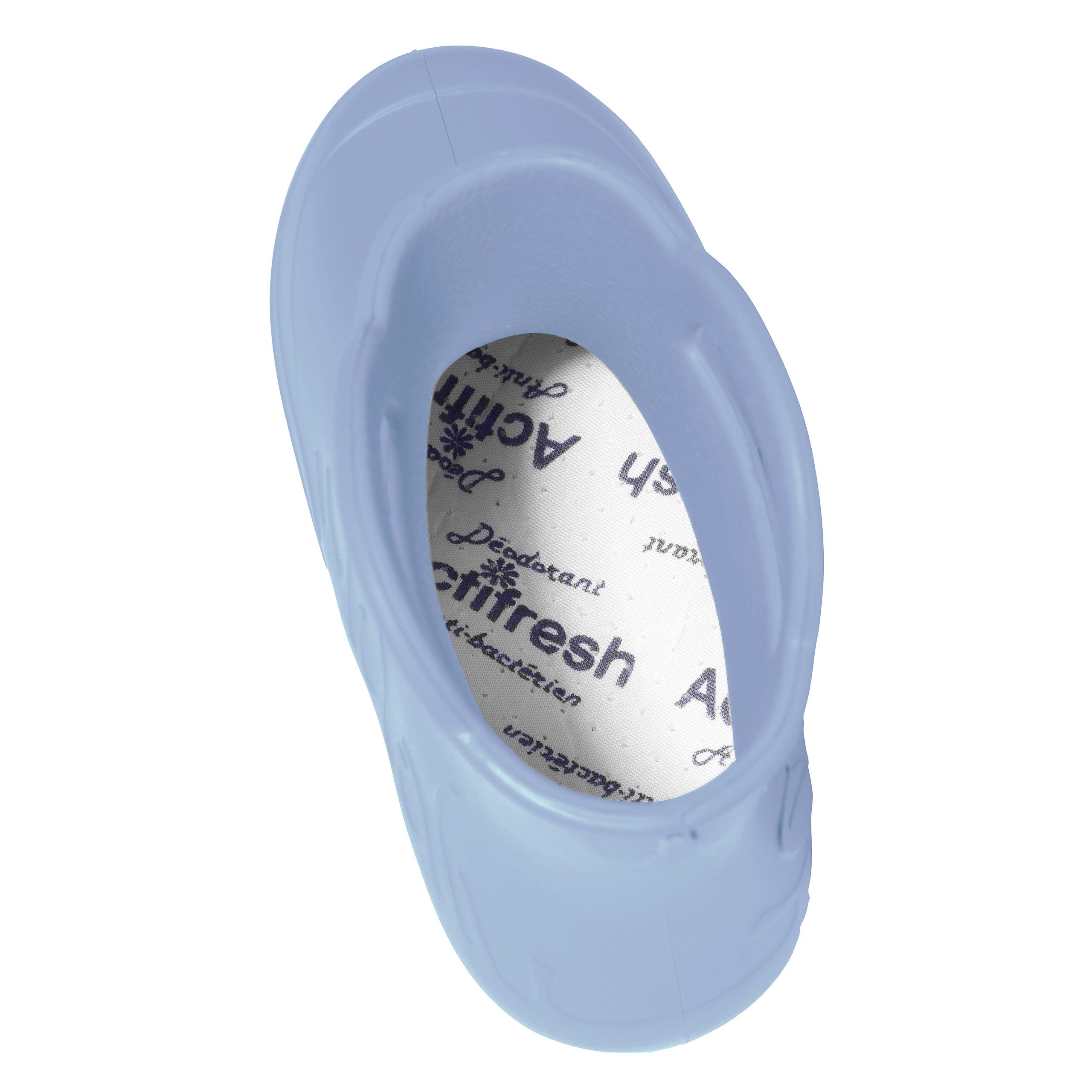 Ladeheid Kids' EVA Rain Boots - Lightweight & Waterproof | LA-CA-01 Ladeheid Kids' EVA Rain Boots - Lightweight & Waterproof | LA-CA-01