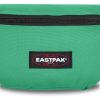 Eastpak Springer Belt Bag - Iconic Style & Durable Design