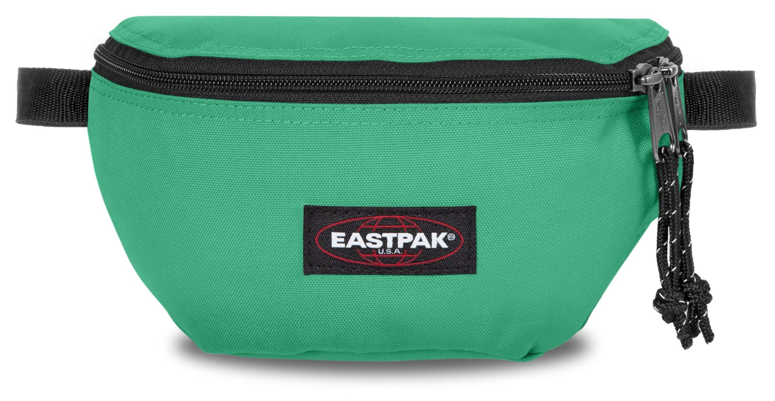 Eastpak Springer Belt Bag - Iconic Style & Durable Design