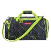 Step by Step Training Bag - 13L with Wet/Shoe Compartment