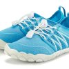 Venice Beach Badeschuh Aquaschuh, Slapper, Wasser Schuh ultraleicht VEGAN