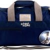 SCHOOL-MOOD® Sporttasche Jonas (Fußball)