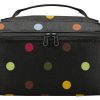 REISENTHEL Cosmetic Case - Beauty Case