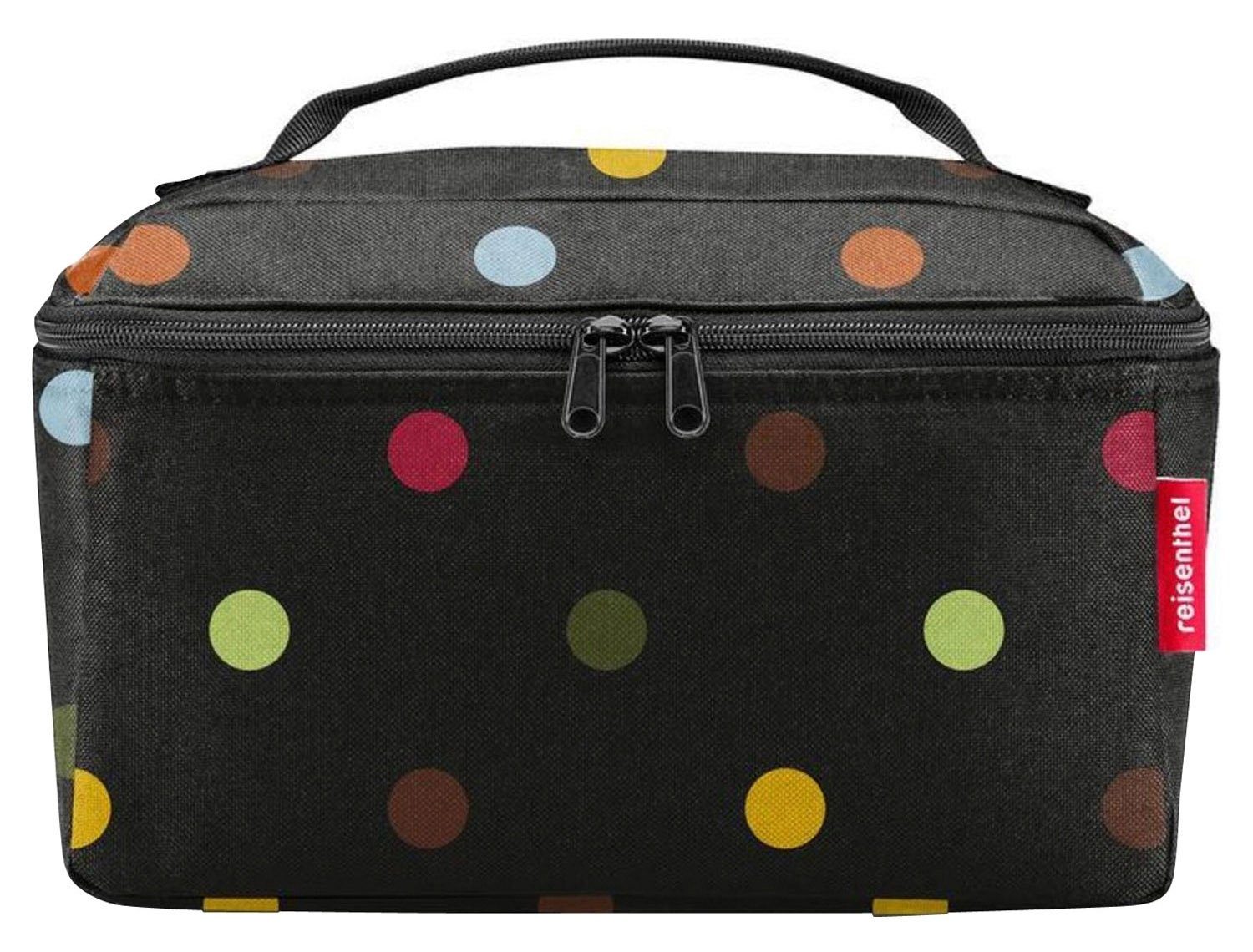 REISENTHEL Cosmetic Case - Beauty Case