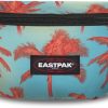 Eastpak Springer Belt Bag - Iconic Style & Durable Design