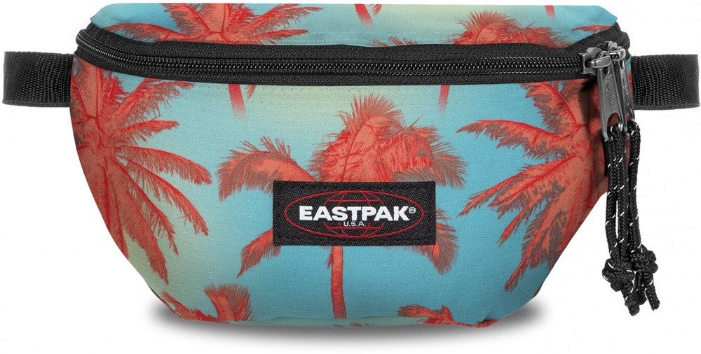 Eastpak Springer Belt Bag - Iconic Style & Durable Design
