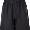 ENDURANCE VANCLAUSE JR. Performance Shorts for Kids