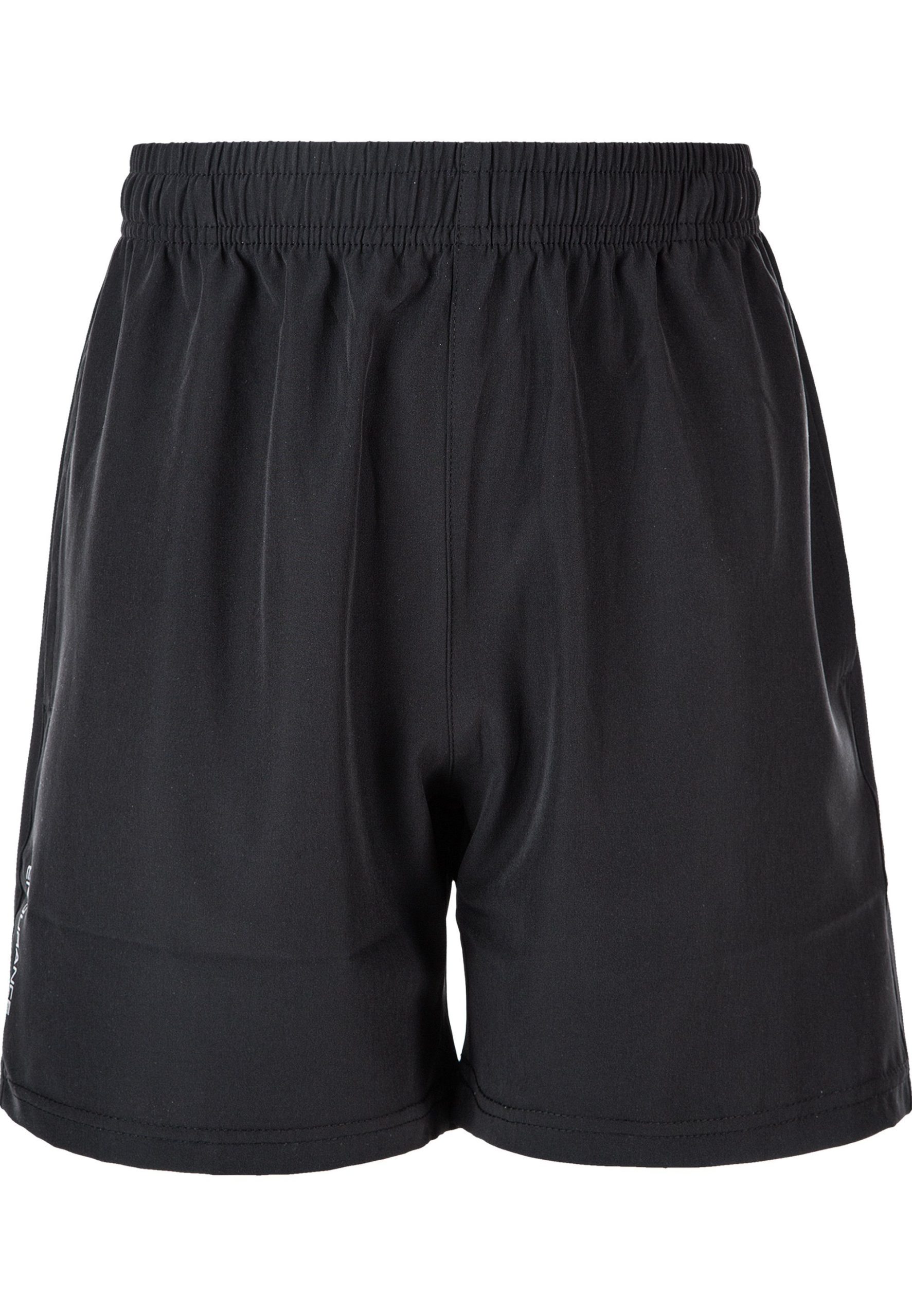 ENDURANCE VANCLAUSE JR. Performance Shorts for Kids