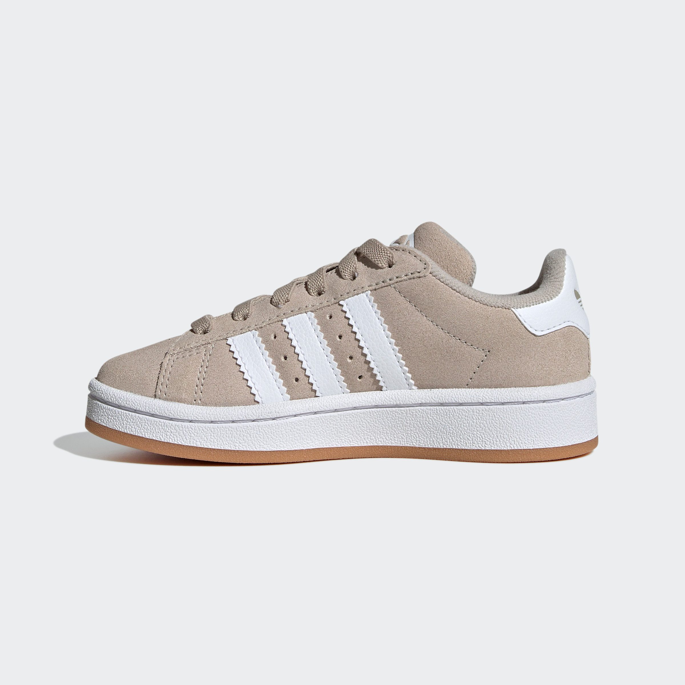 adidas Originals CAMBUS 00S Elastic Lace Kids - Iconic Style adidas Originals CAMBUS 00S Elastic Lace Kids - Iconic Style