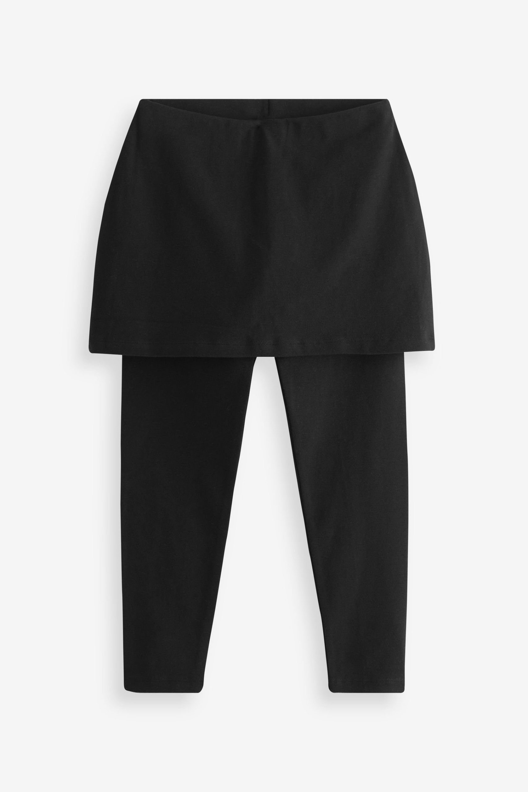 Next 2-in-1 Leggings with Rock