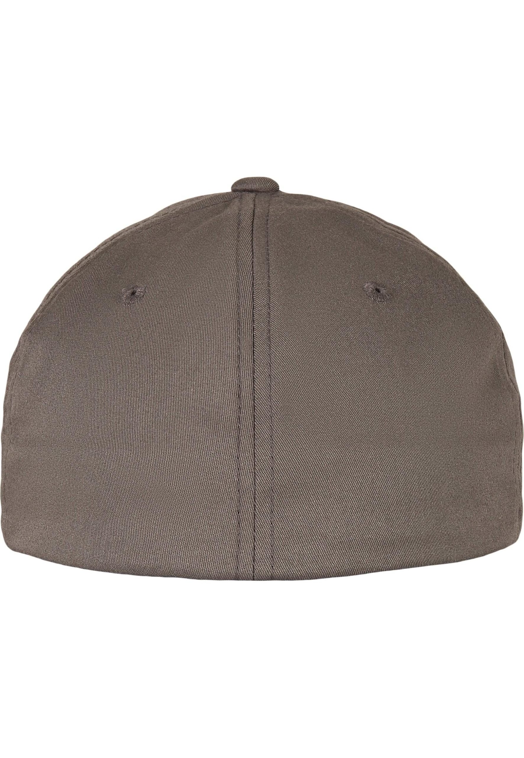 Flexfit Alpha Shape Cap - Classic Baseball Cap | [Origin Star Name]