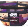 Eastpak Springer Belt Bag - Iconic Style & Durable Design