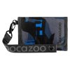 coocazoo Wallet with Viewing Window - Stylish School Wallet