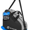 Styngard Montreal Sport Bag - Ice Skate & Inline Skate Bag | Men & Women