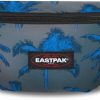 Eastpak Springer Belt Bag - Iconic Style & Durable Design