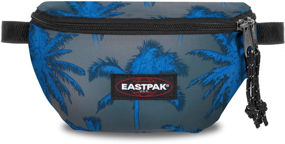 Eastpak Springer Belt Bag - Iconic Style & Durable Design