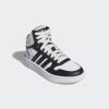 adidas Sportswear HOOPS MID 3.0 K Kids' Sneaker