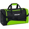 Erima Club 1900 2.0 Sport Bag