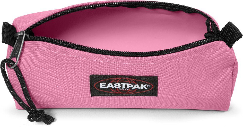 Eastpak Benchmark Single Pencil Case - Classic Stationery Organizer