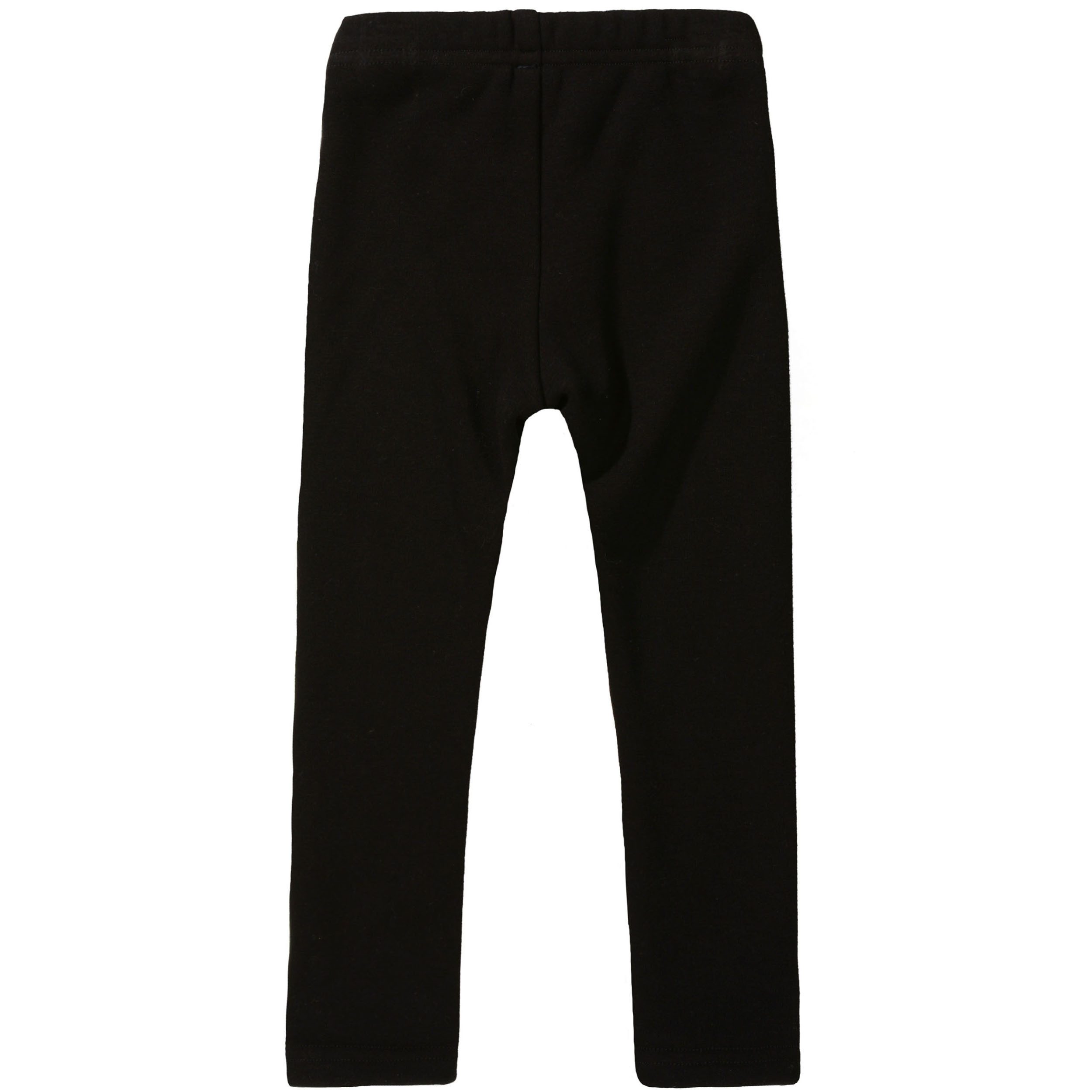 STACCATO Thermo Leggings für Kleinkinder – Wärme & Komfort