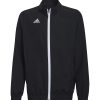 adidas Entrada 22 Presentation Jacket - Kids
