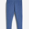 Next Girls' Leggings: Basic, Print & Jegging Styles | Ages 1-14