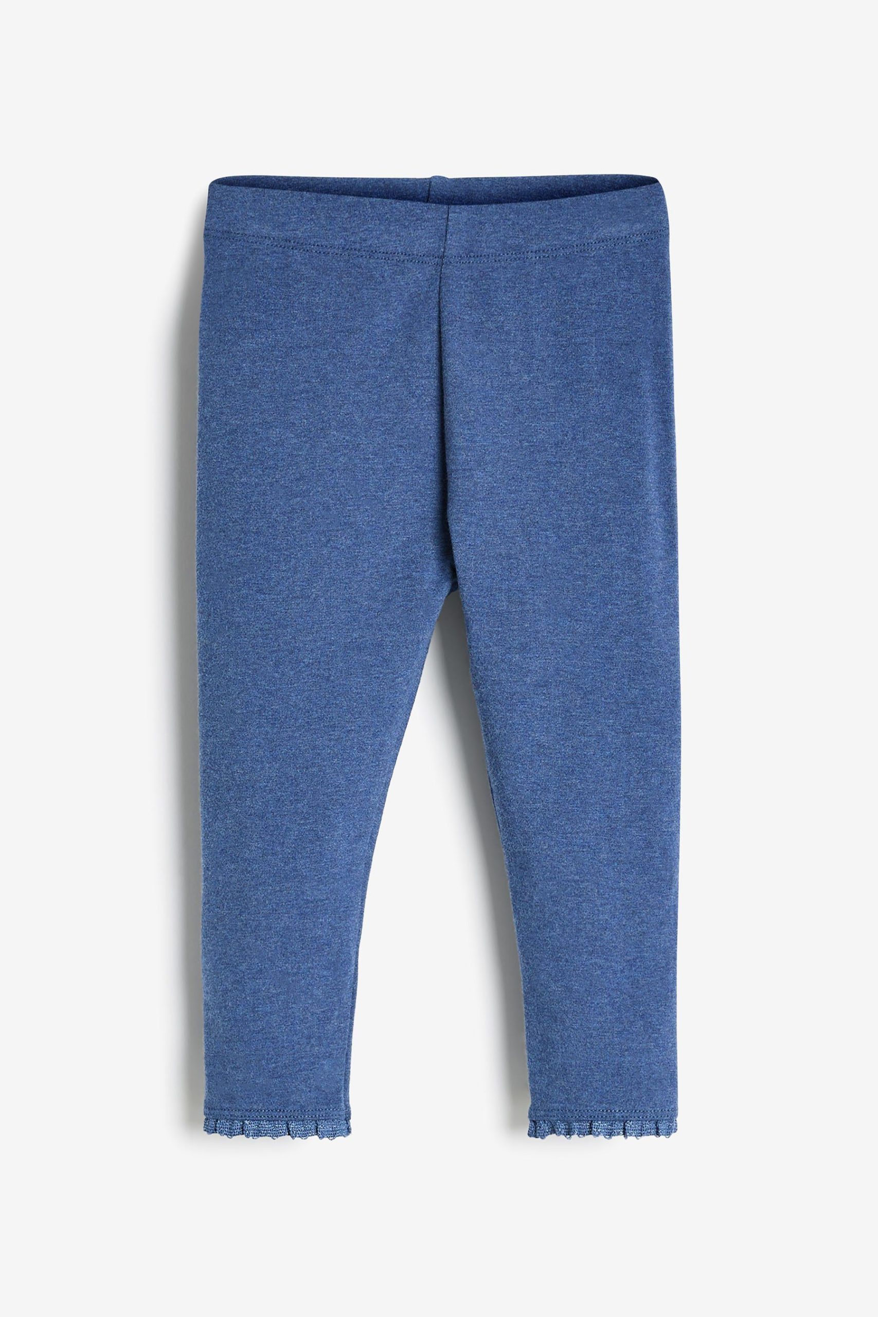 Next Girls' Leggings: Basic, Print & Jegging Styles | Ages 1-14