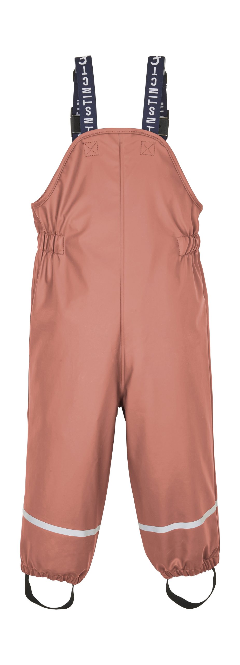 First Instinct by killtec FIS 44 MNS PNTS Functional Pants for Toddlers - Waterproof & Breathable