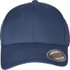 Flexfit Alpha Shape Cap - Classic Baseball Cap | [Origin Star Name]