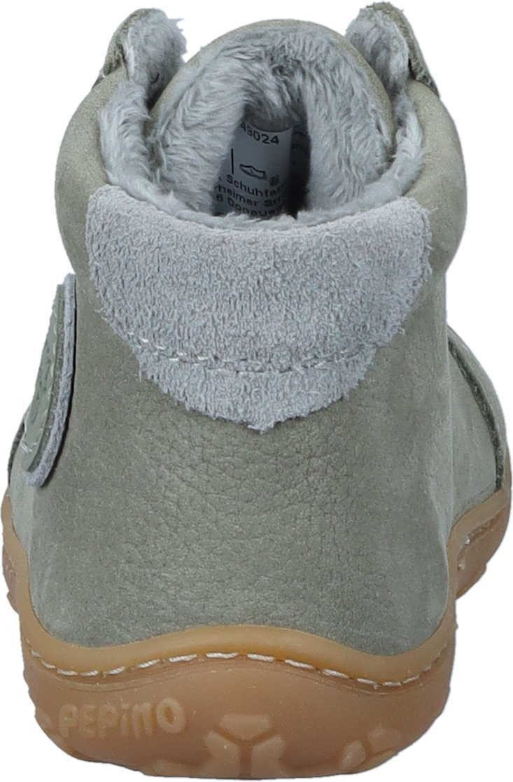 Pepino Leather Half Shoes - Stylish & Durable Kids' Shoes Pepino Leather Half Shoes - Stylish & Durable Kids' Shoes