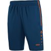Jako Active Training Shorts Kids Active