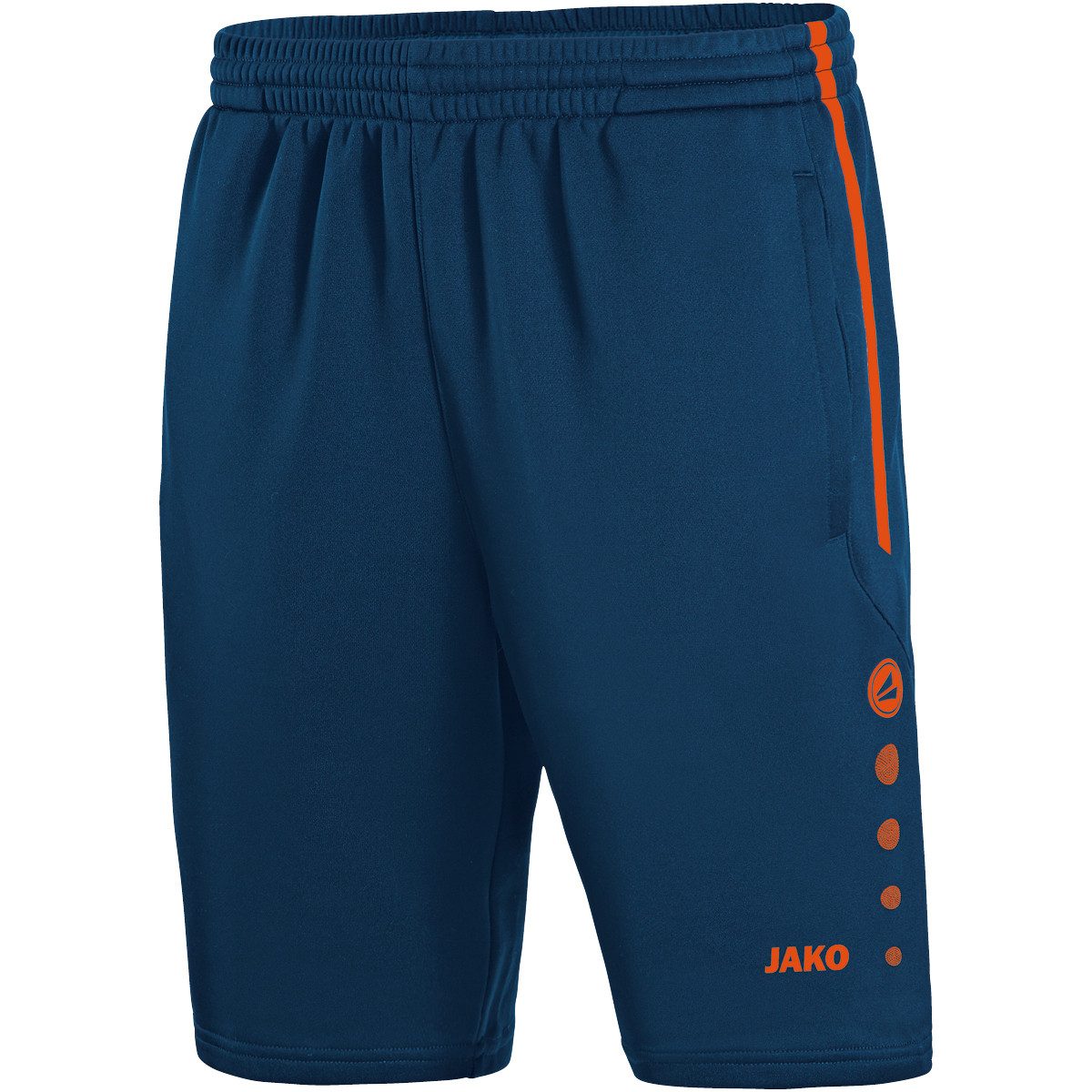 Jako Active Training Shorts Kids Active