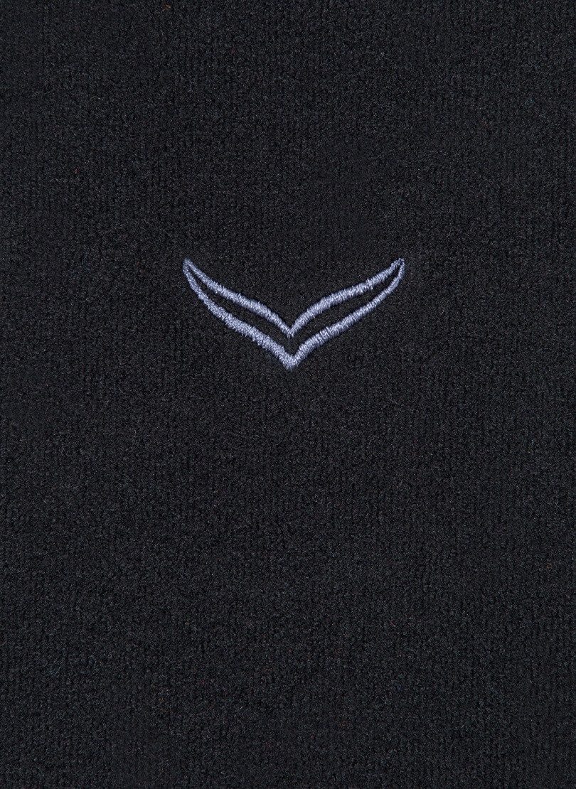 Trigema Fleece Hat TRIGEMA Fleece Hat (1-St)