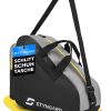 Styngard Montreal Sport Bag - Ice Skate & Inline Skate Bag | Men & Women
