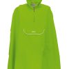 PRO-X ELEMENTS Pasofino Unisex Fahrrad Regenponcho