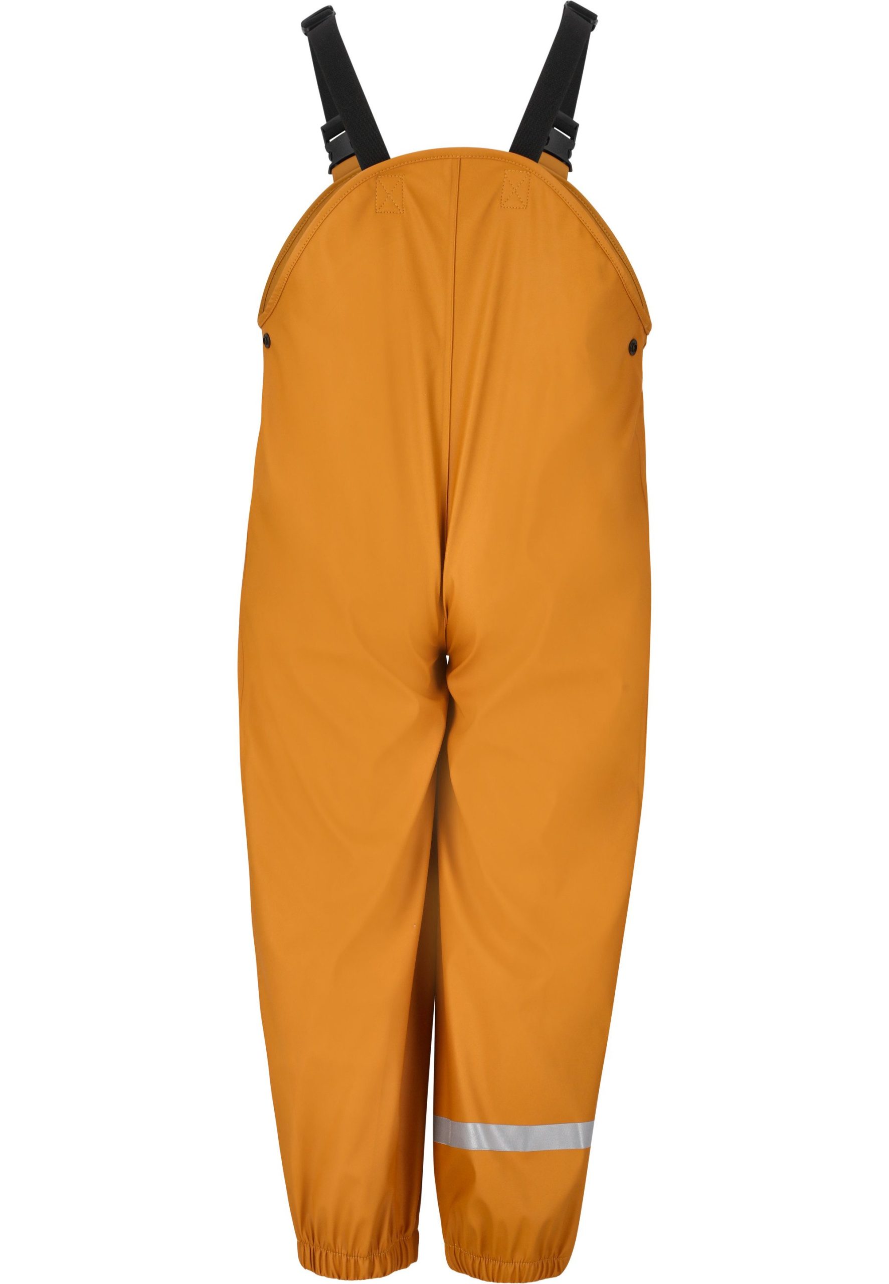 ZIGZAG GILBO Rain Suit with Reflective Elements ZIGZAG GILBO Rain Suit with Reflective Elements