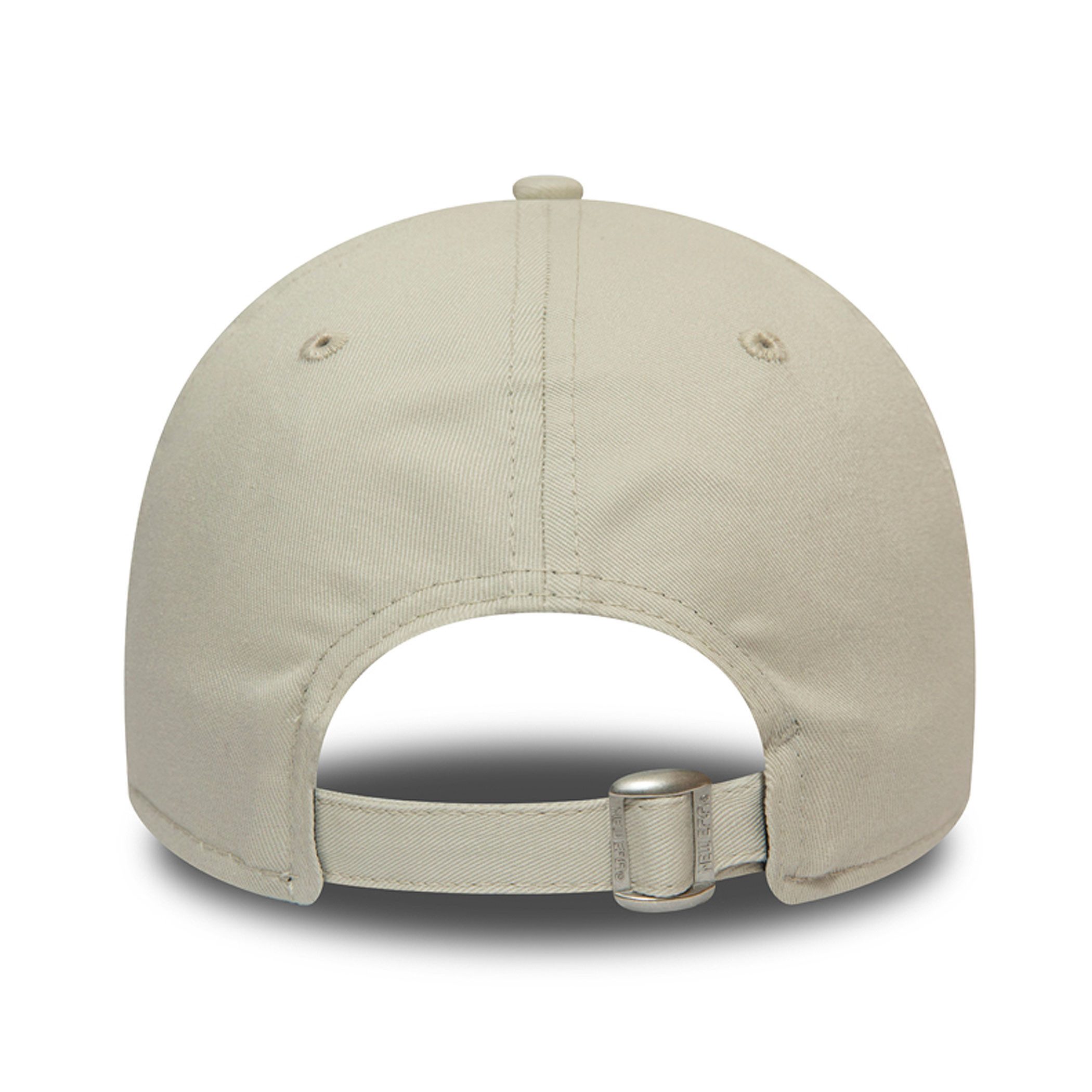 MLB Kids 9Forty Strapback Cap - New York Yankees & Los Angeles Dodgers - Official New Era