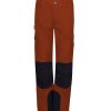 TROLLKIDS Hammerdalen Functional Pants