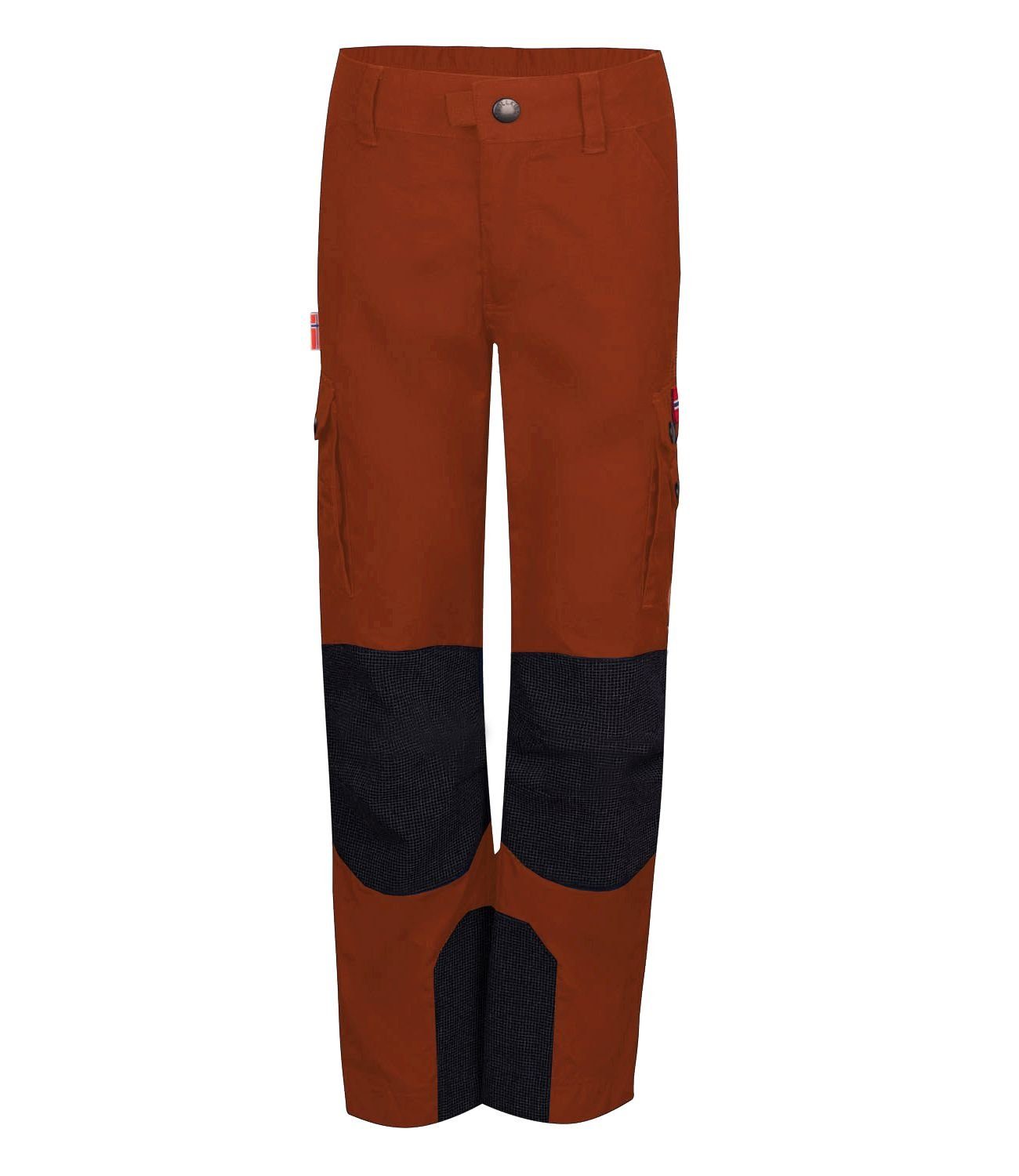 TROLLKIDS Hammerdalen Functional Pants