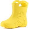 Ladeheid Kids' EVA Rain Boots - Lightweight & Waterproof | LA-CA-01