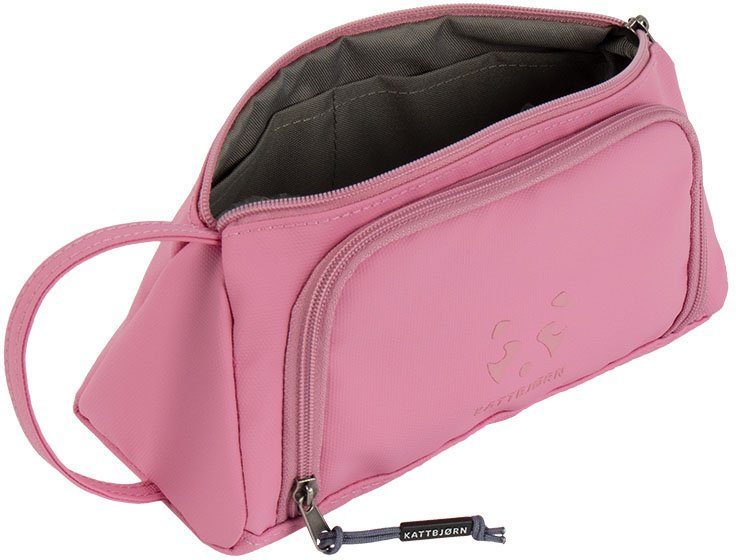 Kattbjørn 'Swag Bag Explorer' Pencil Case - Recycled PET Design