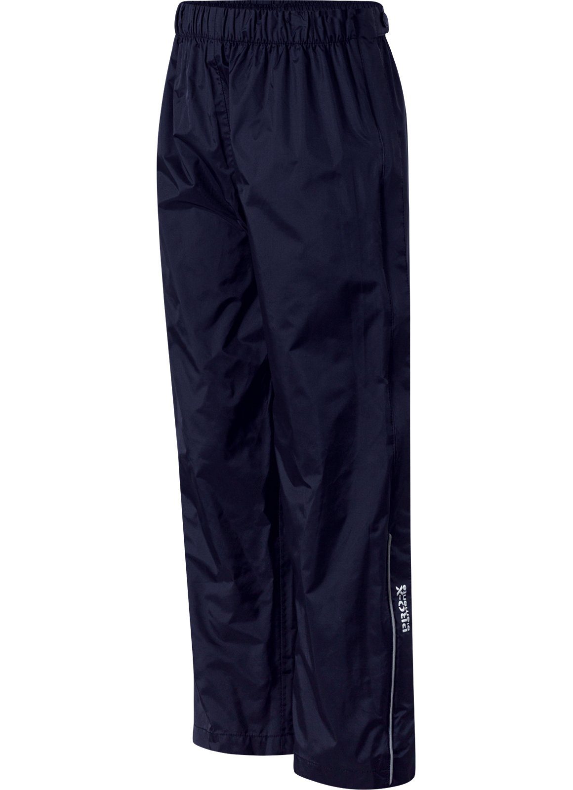 Pro-X Elements SÄNTIS Waterproof Overpants for Kids