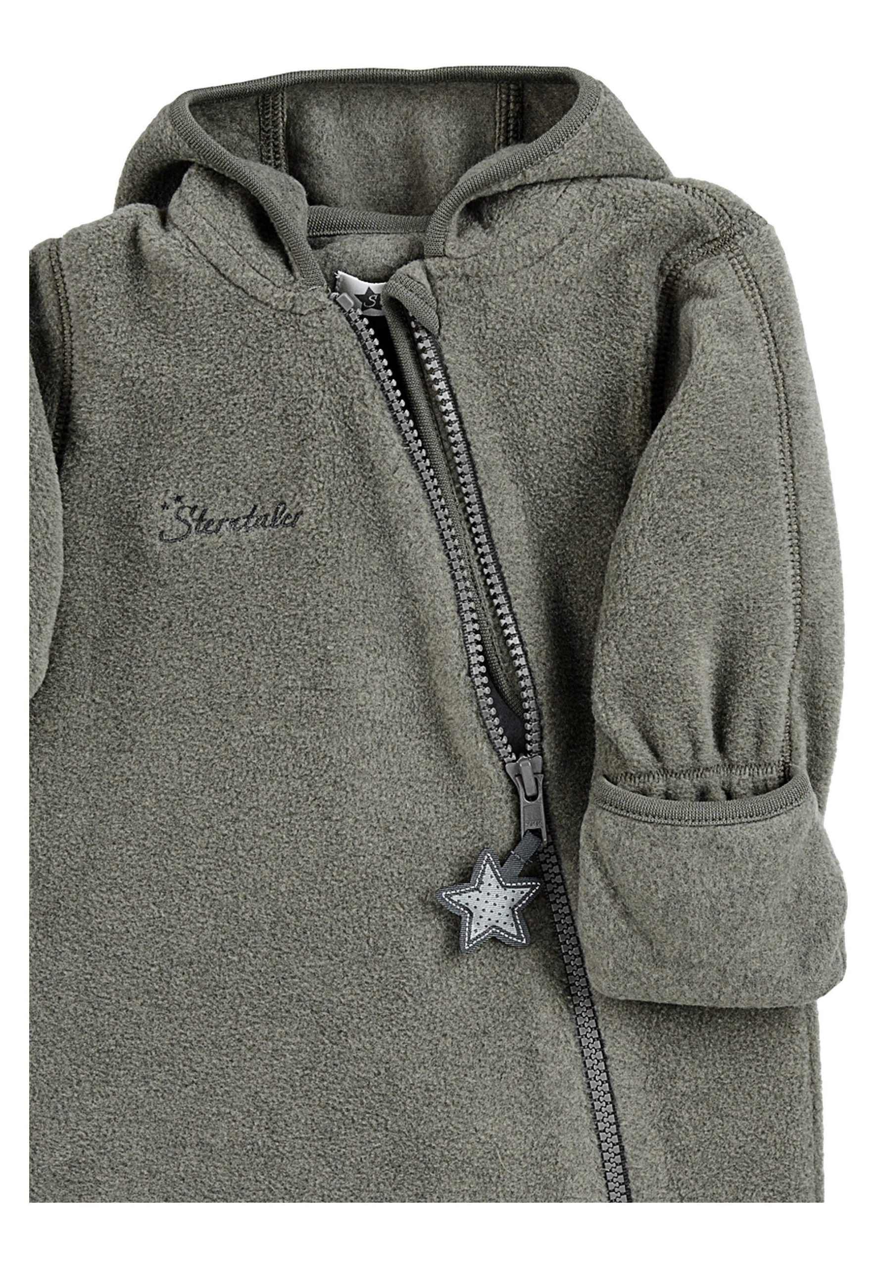 Sterntaler® Microfleece Overall - Cozy Baby Jumpsuit | Shop Now Sterntaler® Microfleece Overall - Cozy Baby Jumpsuit | Shop Now