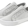 Lascana Vegan Slip-On Sneakers - Comfortable & Stylish Casual Shoes