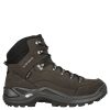 Lowa Trekking Boots - Premium Quality & GORE-TEX® Protection