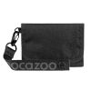 coocazoo Wallet with Viewing Window - Stylish School Wallet