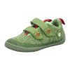 Affenzahn Knit Happy: Vibrant & Flexible Barefoot Sneakers for Kids