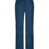 Ziener Ski Trousers ALIN
